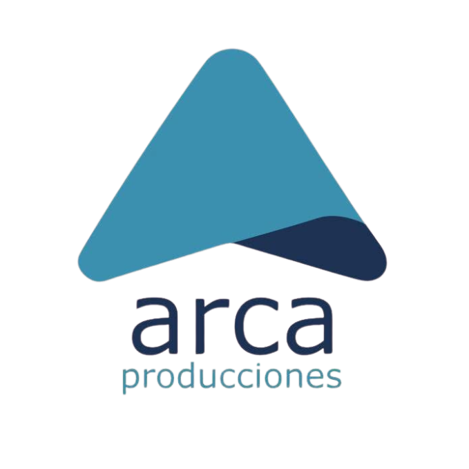 Arca Producciones