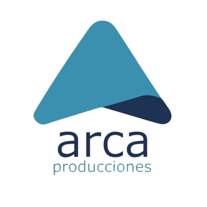 Arca Producciones